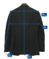 UNITED ARROWS（ユナイテッドアローズ）その他 黒 サイズ:44(S位) メンズ/2200703129161
