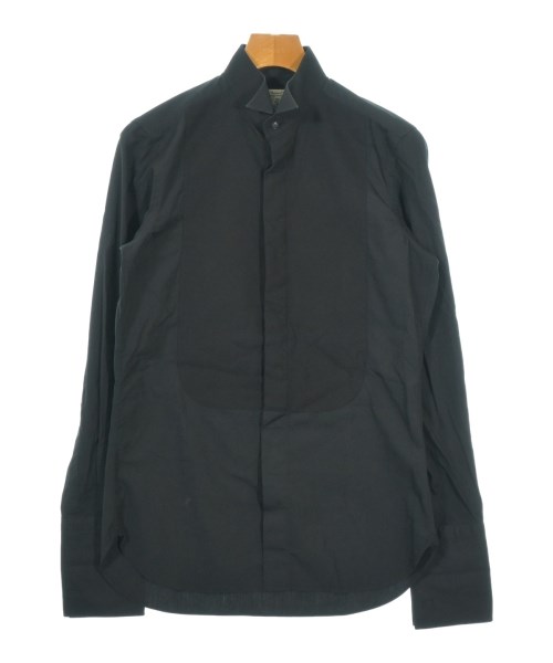 UNITED ARROWS(ユナイテッドアローズ)のドレスシャツ サイズ:37(XS位) 4,000円