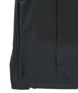 UNITED ARROWS（ユナイテッドアローズ）ドレスシャツ 黒 サイズ:37(XS位) メンズ/2200703129437