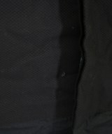 UNITED ARROWS（ユナイテッドアローズ）ドレスシャツ 黒 サイズ:37(XS位) メンズ/2200703129437