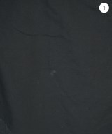UNITED ARROWS（ユナイテッドアローズ）ドレスシャツ 黒 サイズ:37(XS位) メンズ/2200703129437