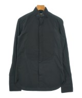UNITED ARROWS ドレスシャツ