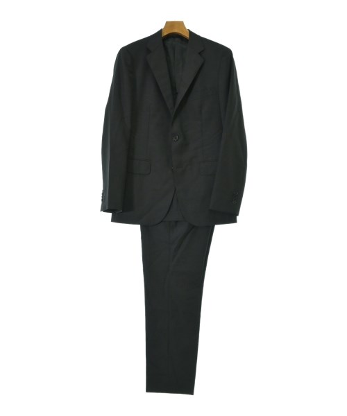 UNITED ARROWS(ユナイテッドアローズ)のビジネス サイズ:48/48(L位) 15,400円