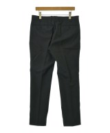 UNITED ARROWS（ユナイテッドアローズ）ビジネス 黒 サイズ:48/48(L位) メンズ/2200711430037