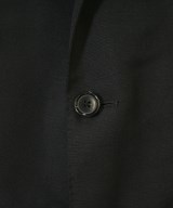 UNITED ARROWS（ユナイテッドアローズ）ビジネス 黒 サイズ:48/48(L位) メンズ/2200711430037