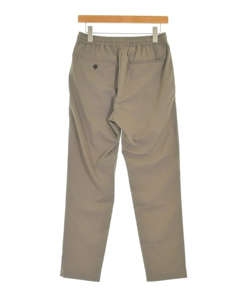 UNITED ARROWS（ユナイテッドアローズ）その他 茶 サイズ:M メンズ/2200708284025