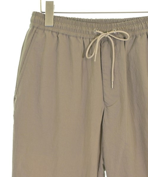 UNITED ARROWS（ユナイテッドアローズ）その他 茶 サイズ:M メンズ/2200708284025