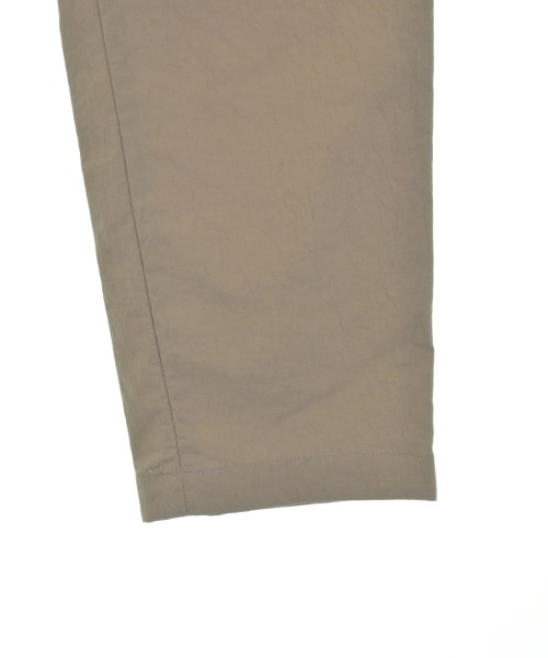 UNITED ARROWS（ユナイテッドアローズ）その他 茶 サイズ:M メンズ/2200708284025