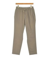 UNITED ARROWS（ユナイテッドアローズ）その他 茶 サイズ:M メンズ/2200708284025