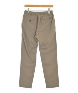 UNITED ARROWS（ユナイテッドアローズ）その他 茶 サイズ:M メンズ/2200708284025