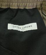 UNITED ARROWS（ユナイテッドアローズ）その他 茶 サイズ:M メンズ/2200708284025