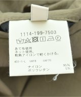 UNITED ARROWS（ユナイテッドアローズ）その他 茶 サイズ:M メンズ/2200708284025