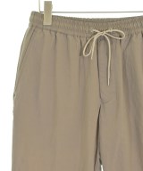 UNITED ARROWS（ユナイテッドアローズ）その他 茶 サイズ:M メンズ/2200708284025