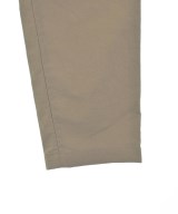 UNITED ARROWS（ユナイテッドアローズ）その他 茶 サイズ:M メンズ/2200708284025