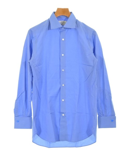 UNITED ARROWS(ユナイテッドアローズ)のドレスシャツ サイズ:38(S位) 5,500円
