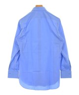 UNITED ARROWS（ユナイテッドアローズ）ドレスシャツ 青 サイズ:38(S位) メンズ/2200708284032