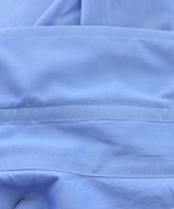 UNITED ARROWS（ユナイテッドアローズ）ドレスシャツ 青 サイズ:38(S位) メンズ/2200708284032