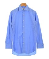 UNITED ARROWS ドレスシャツ
