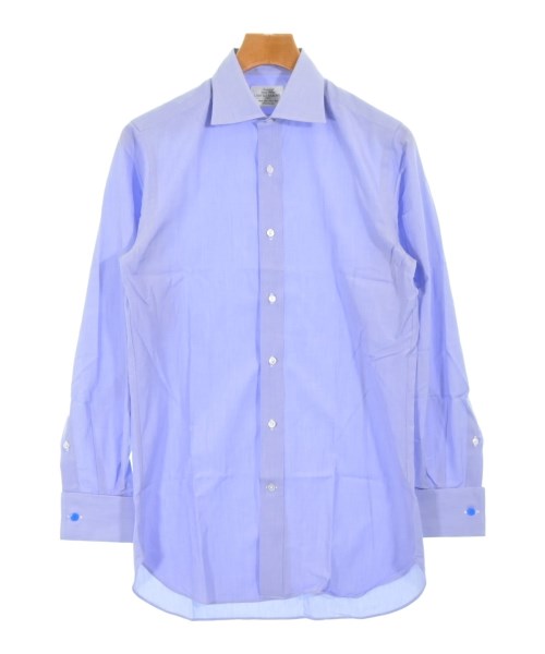 UNITED ARROWS(ユナイテッドアローズ)のドレスシャツ サイズ:38(S位) 5,500円