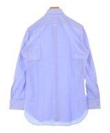 UNITED ARROWS（ユナイテッドアローズ）ドレスシャツ 紫 サイズ:38(S位) メンズ/2200708284049