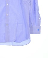 UNITED ARROWS（ユナイテッドアローズ）ドレスシャツ 紫 サイズ:38(S位) メンズ/2200708284049
