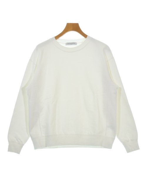 UNITED ARROWS(ユナイテッドアローズ)のスウェット サイズ:M 6,000円