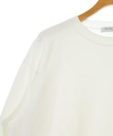 UNITED ARROWS（ユナイテッドアローズ）スウェット 白 サイズ:M メンズ/2200708284094