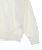 UNITED ARROWS（ユナイテッドアローズ）スウェット 白 サイズ:M メンズ/2200708284094