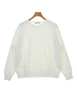 UNITED ARROWS スウェット