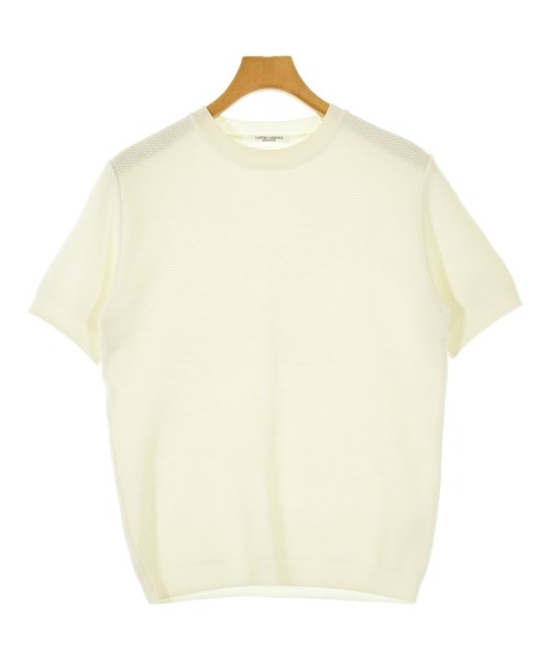 UNITED ARROWS(ユナイテッドアローズ)のニット・セーター サイズ:M 4,000円