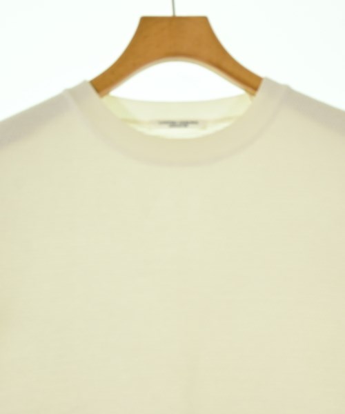 UNITED ARROWS（ユナイテッドアローズ）ニット・セーター 白 サイズ:M メンズ/2200702547034