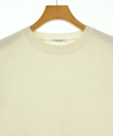 UNITED ARROWS（ユナイテッドアローズ）ニット・セーター 白 サイズ:M メンズ/2200702547034