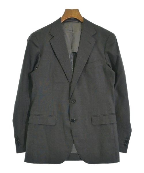 UNITED ARROWS(ユナイテッドアローズ)のテーラードジャケット サイズ:48(L位) 4,800円