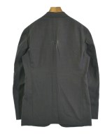 UNITED ARROWS（ユナイテッドアローズ）テーラードジャケット グレー サイズ:48(L位) メンズ/2200709898085