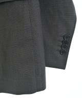 UNITED ARROWS（ユナイテッドアローズ）テーラードジャケット グレー サイズ:48(L位) メンズ/2200709898085
