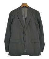 UNITED ARROWS テーラードジャケット