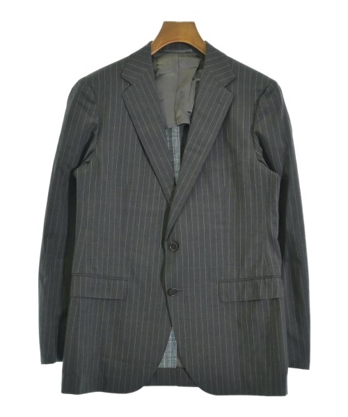 UNITED ARROWS(ユナイテッドアローズ)のテーラードジャケット サイズ:48(L位) 4,800円