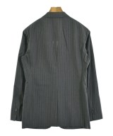 UNITED ARROWS（ユナイテッドアローズ）テーラードジャケット グレー サイズ:48(L位) メンズ/2200709898092
