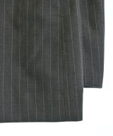 UNITED ARROWS（ユナイテッドアローズ）テーラードジャケット グレー サイズ:48(L位) メンズ/2200709898092