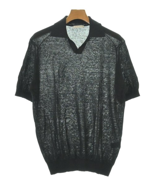 UNITED ARROWS(ユナイテッドアローズ)のニット・セーター サイズ:L 5,500円