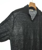 UNITED ARROWS（ユナイテッドアローズ）ニット・セーター 黒 サイズ:L メンズ/2200710645036