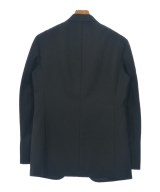 UNITED ARROWS（ユナイテッドアローズ）テーラードジャケット 黒 サイズ:46(M位) メンズ/2200712423014