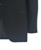 UNITED ARROWS（ユナイテッドアローズ）テーラードジャケット 黒 サイズ:46(M位) メンズ/2200712423014