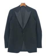 UNITED ARROWS テーラードジャケット