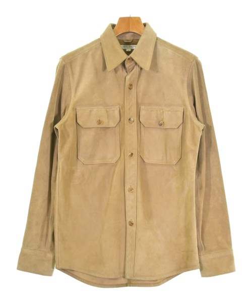 UNITED ARROWS(ユナイテッドアローズ)のカジュアルシャツ サイズ:M 6,600円