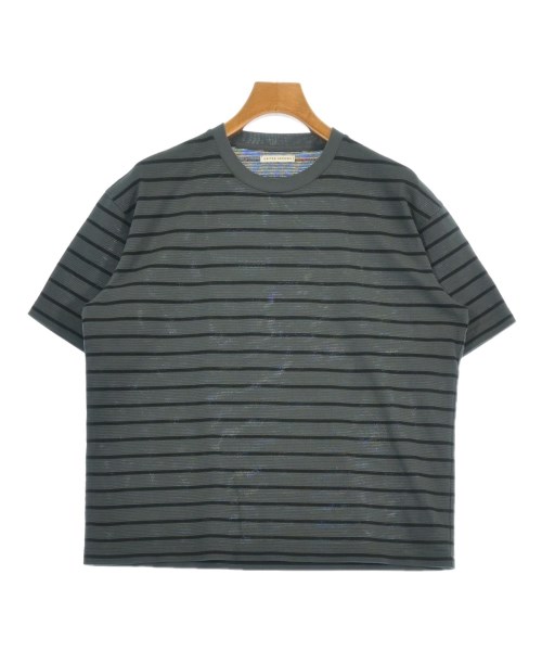 UNITED ARROWS(ユナイテッドアローズ)のTシャツ・カットソー サイズ:M 2,900円