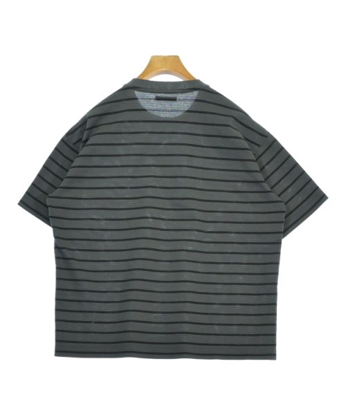 UNITED ARROWS（ユナイテッドアローズ）Tシャツ・カットソー グレー サイズ:M メンズ/2200707010106