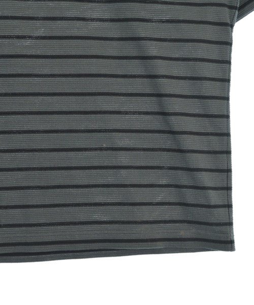 UNITED ARROWS（ユナイテッドアローズ）Tシャツ・カットソー グレー サイズ:M メンズ/2200707010106