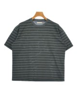 UNITED ARROWS（ユナイテッドアローズ）Tシャツ・カットソー グレー サイズ:M メンズ/2200707010106
