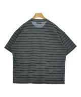 UNITED ARROWS（ユナイテッドアローズ）Tシャツ・カットソー グレー サイズ:M メンズ/2200707010106